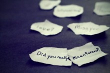 Did you really mean forever.jpg